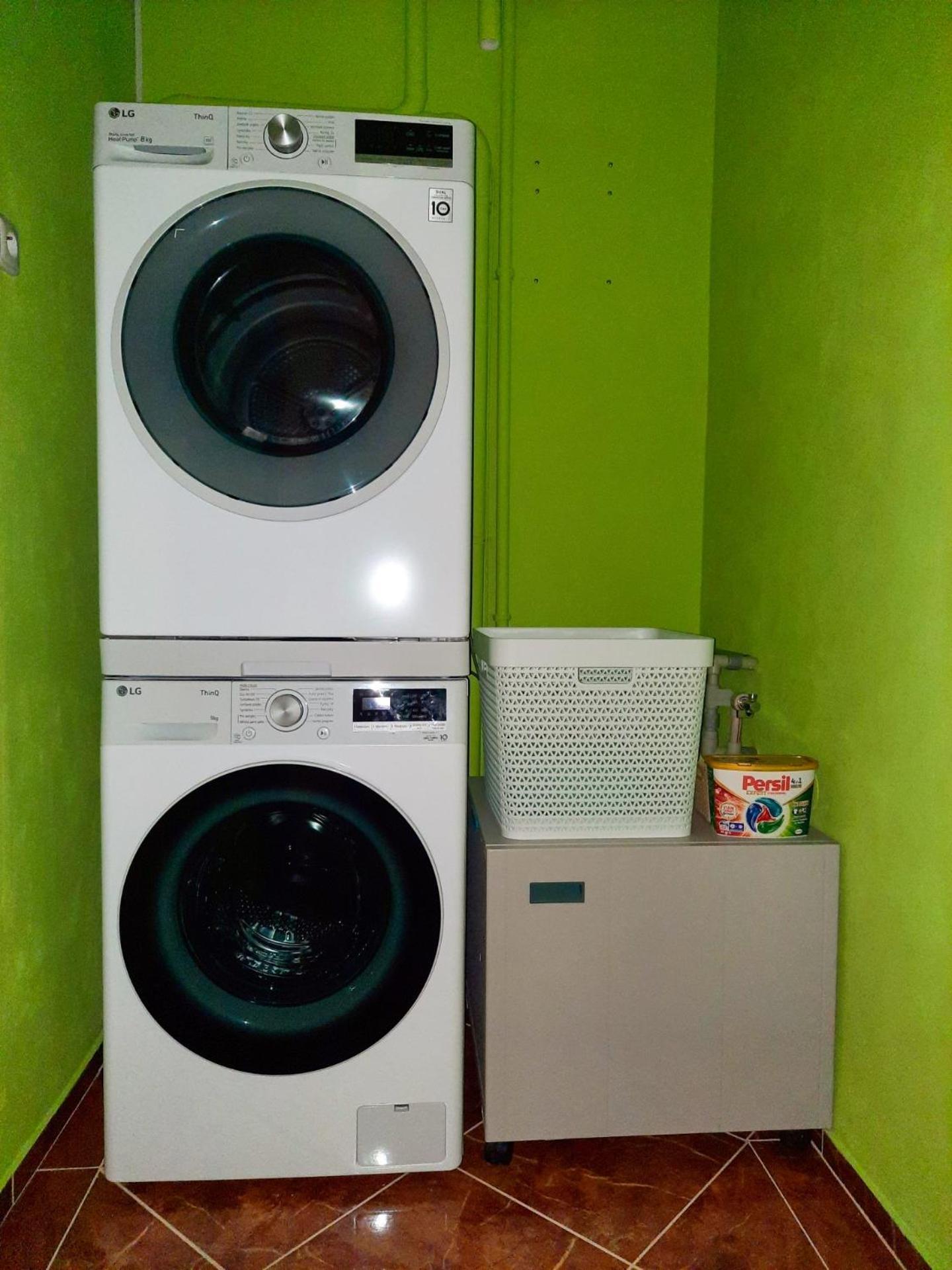 Ferienwohnung V Prirode Na Okraji Frenstatu Pod Radhostem Frenštát pod Radhoštěm Exterior foto